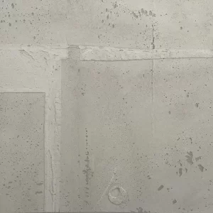 wallpaper whiteline decor