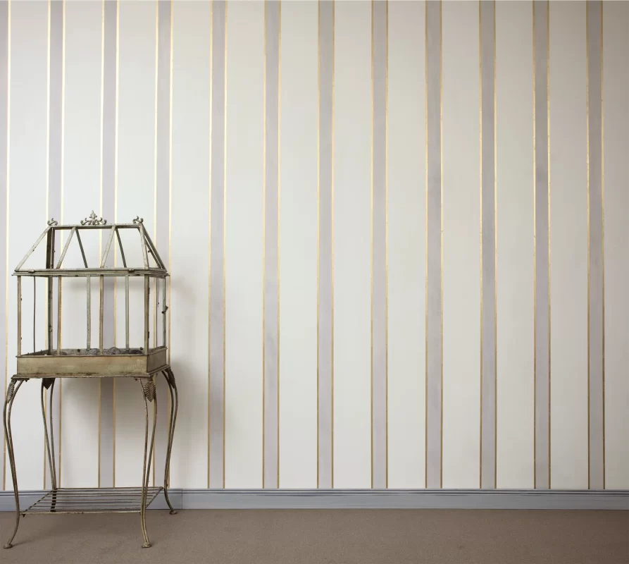 Whiteline Decor shop
