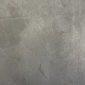 wallpaper whiteline decor