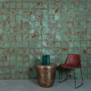 wallpaper whiteline decor