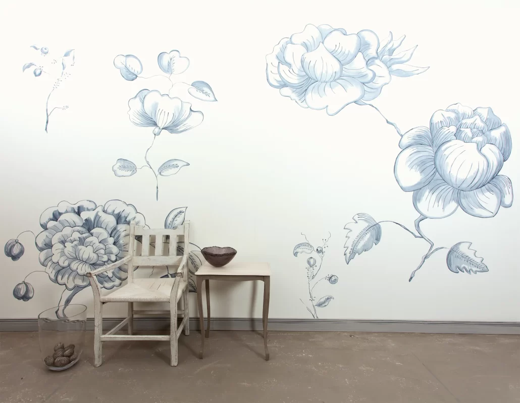 Whiteline Decor shop