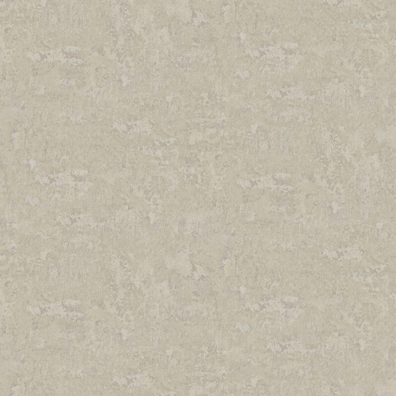 Whiteline Decor shop