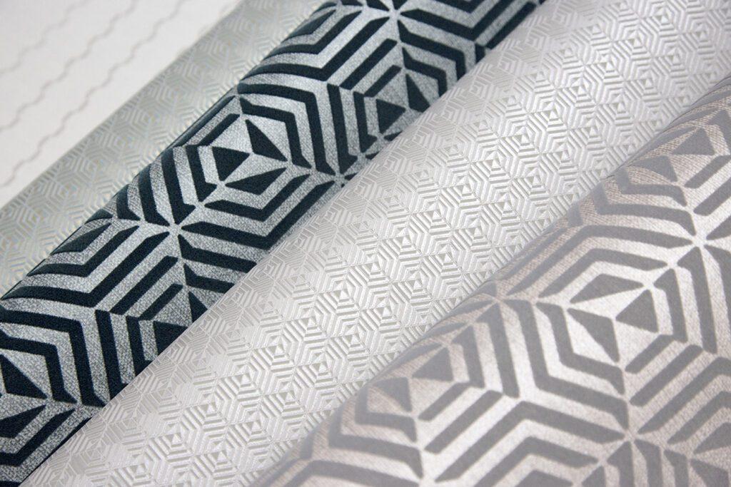 Whiteline Decor shop