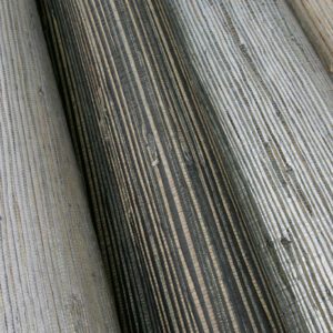 wallpaper whiteline decor