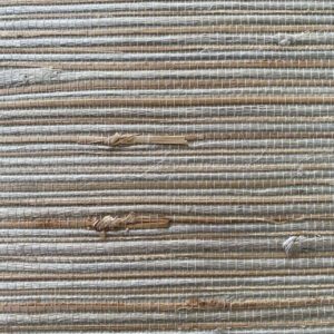 wallpaper whiteline decor
