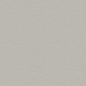 wallpaper whiteline decor