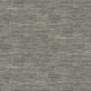 wallpaper whiteline decor