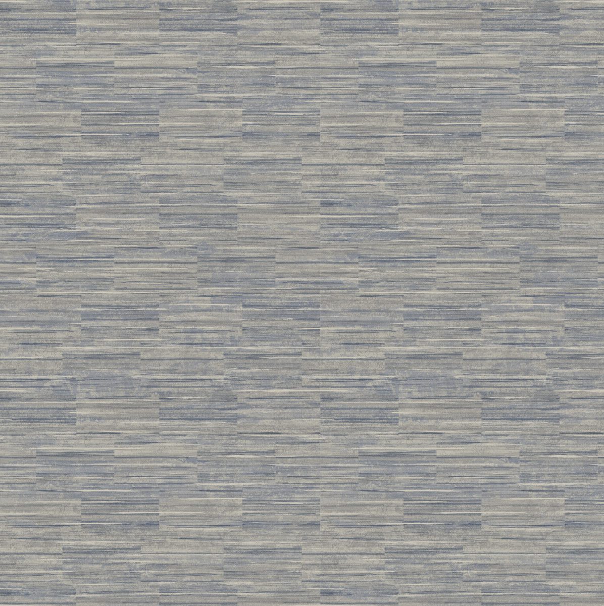 PA01610 PAVONE