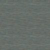 wallpaper whiteline decor