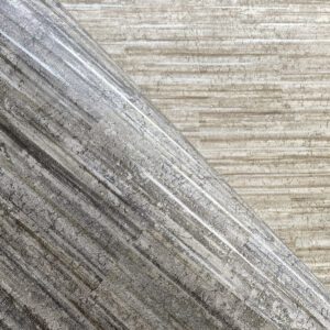 Alternative view of PA01613 PAVONE