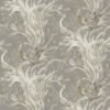 wallpaper whiteline decor