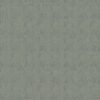 wallpaper whiteline decor