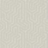 PA01630 PAVONE