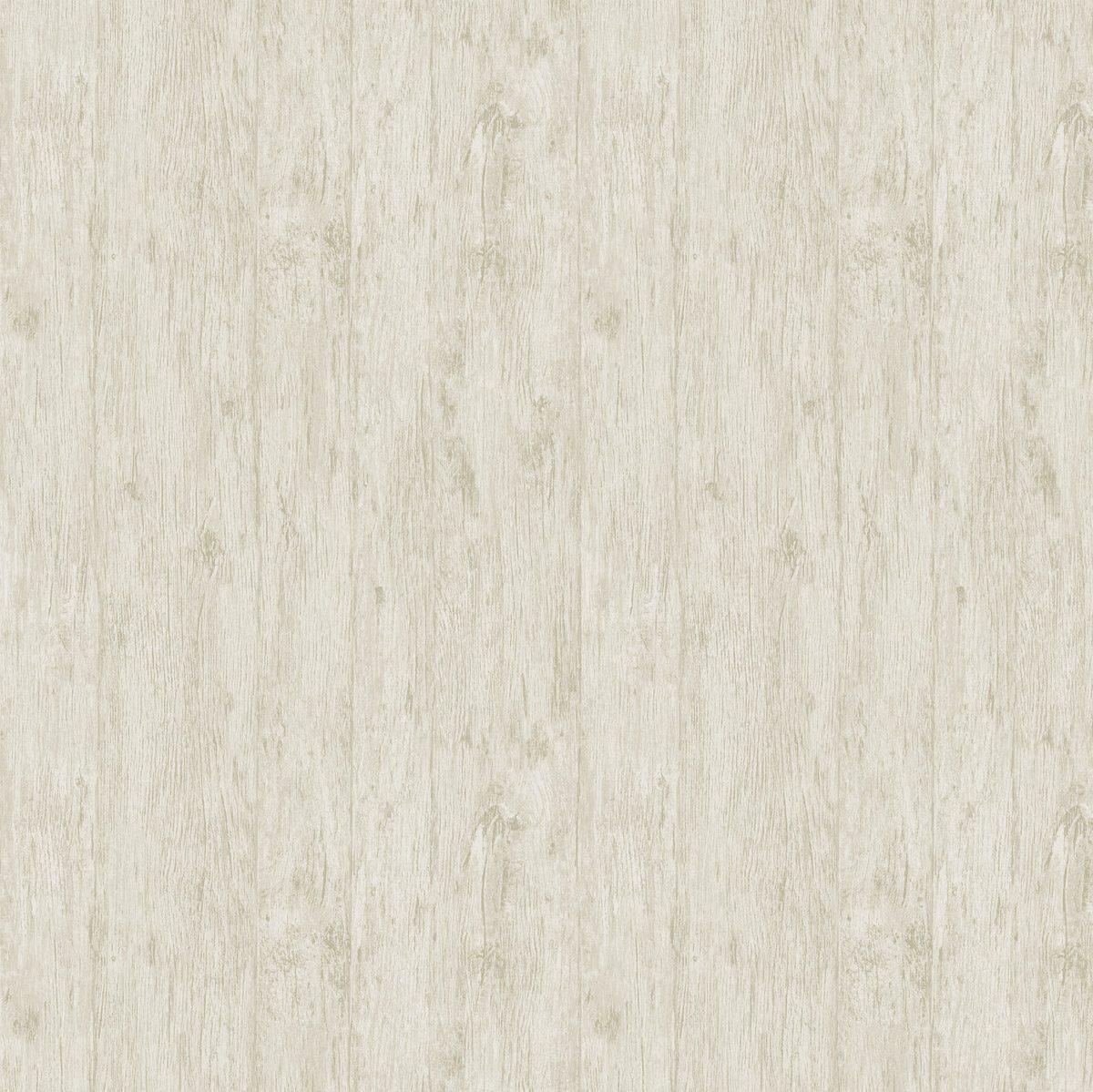 PA01636 PAVONE
