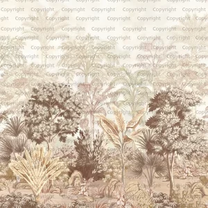 wallpaper SE304-3