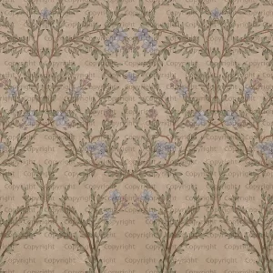 wallpaper SE307-1