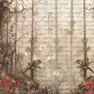 wallpaper SE308-2