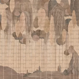 wallpaper SE309-4