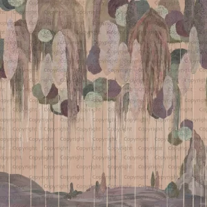 wallpaper SE309-5