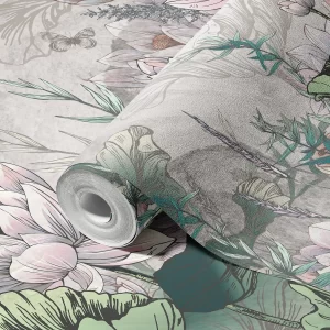wallpaper SE310-1