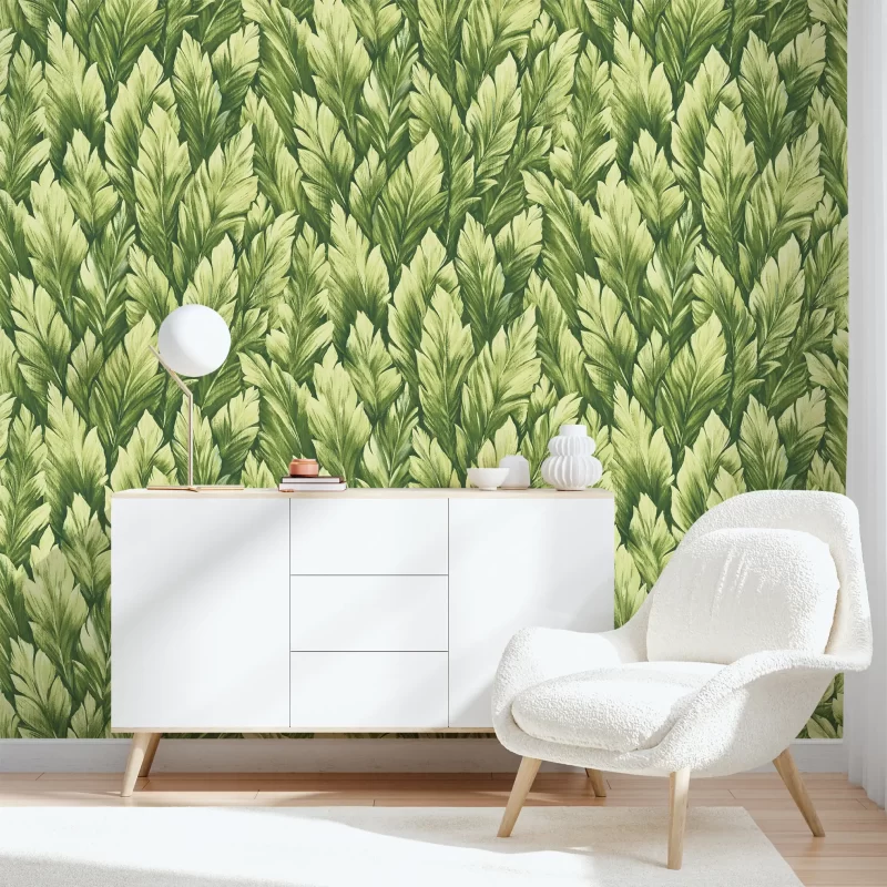 Whiteline Decor shop
