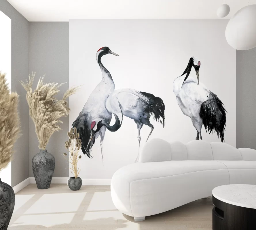 Whiteline Decor shop