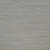 8191_Granite