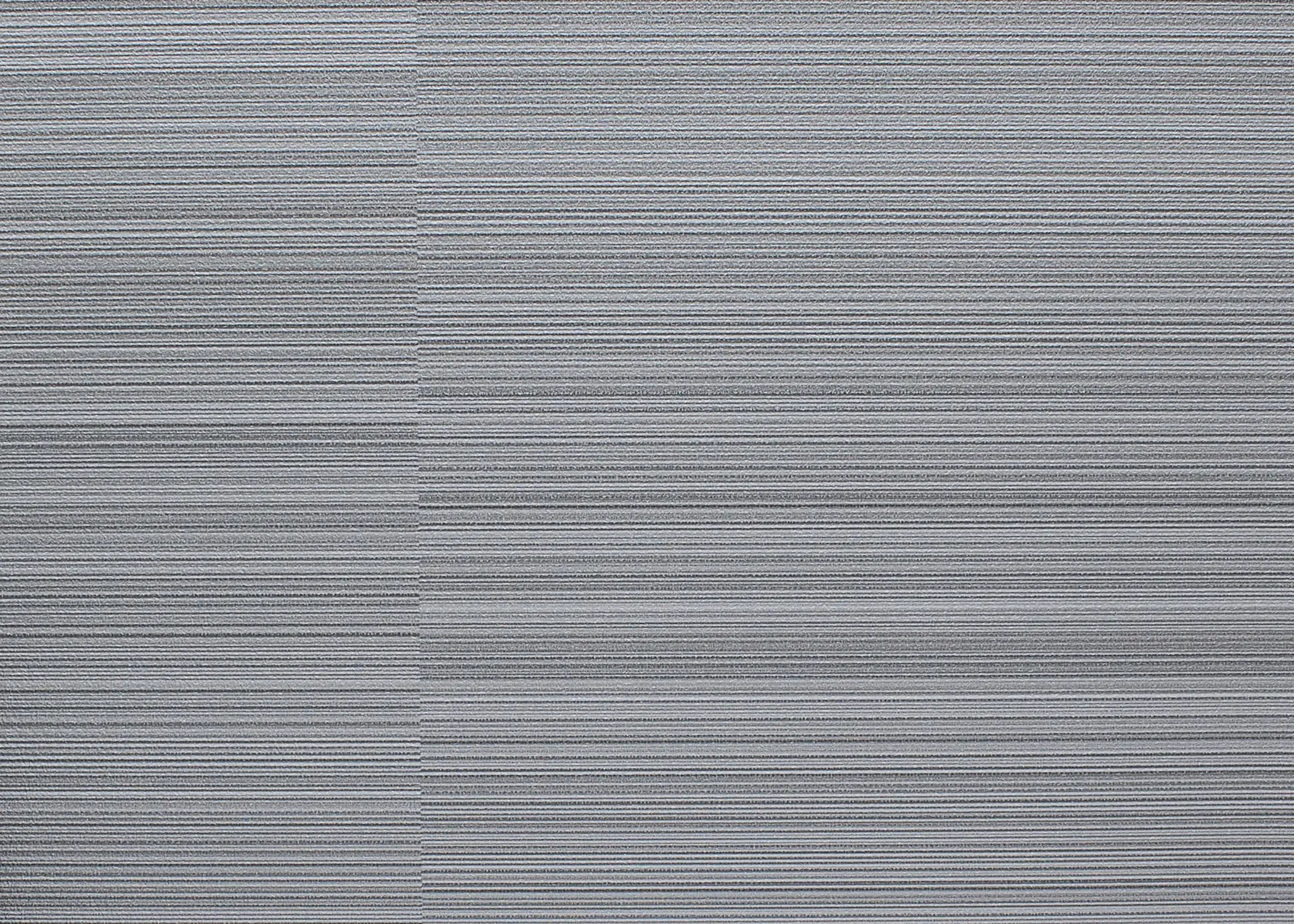 SIGNATURE / Bespoke