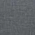 8361_Slate-Hearth