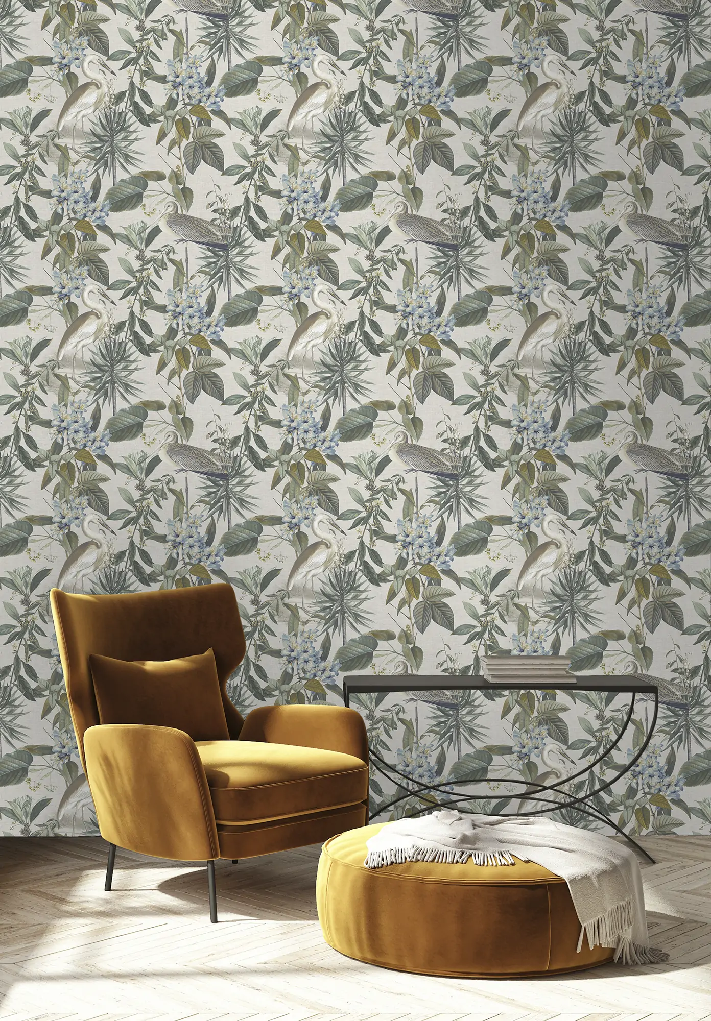 DE01702 DESIGNOLOGY
