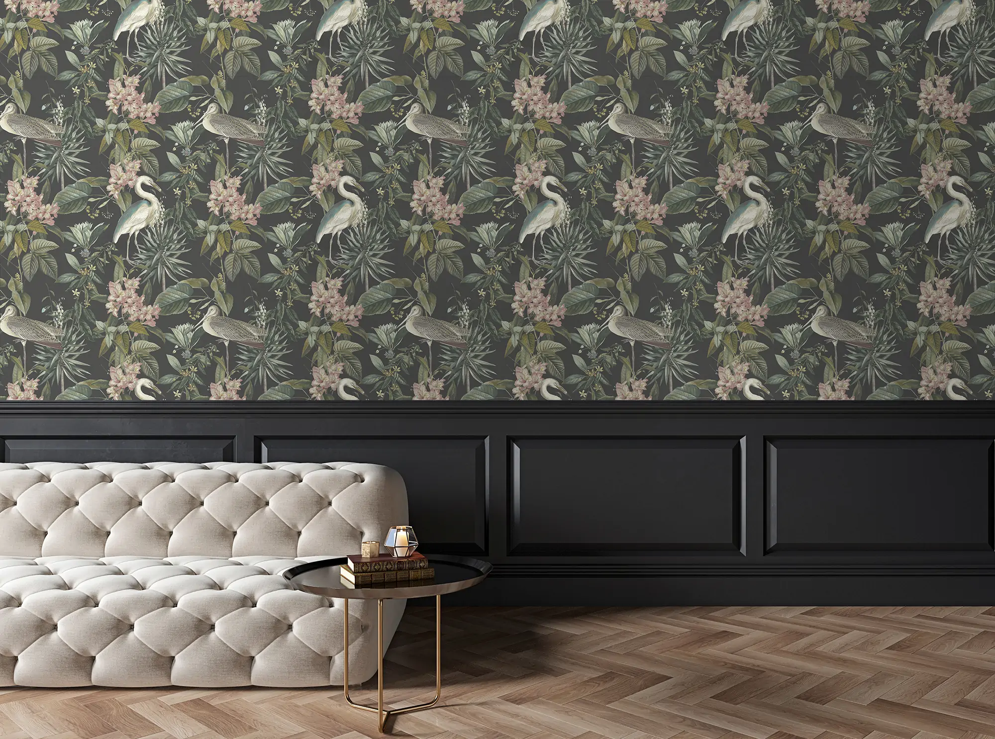 DE01703 DESIGNOLOGY