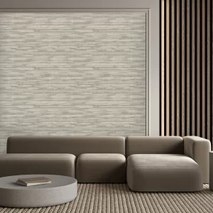 DE01728 DESIGNOLOGY