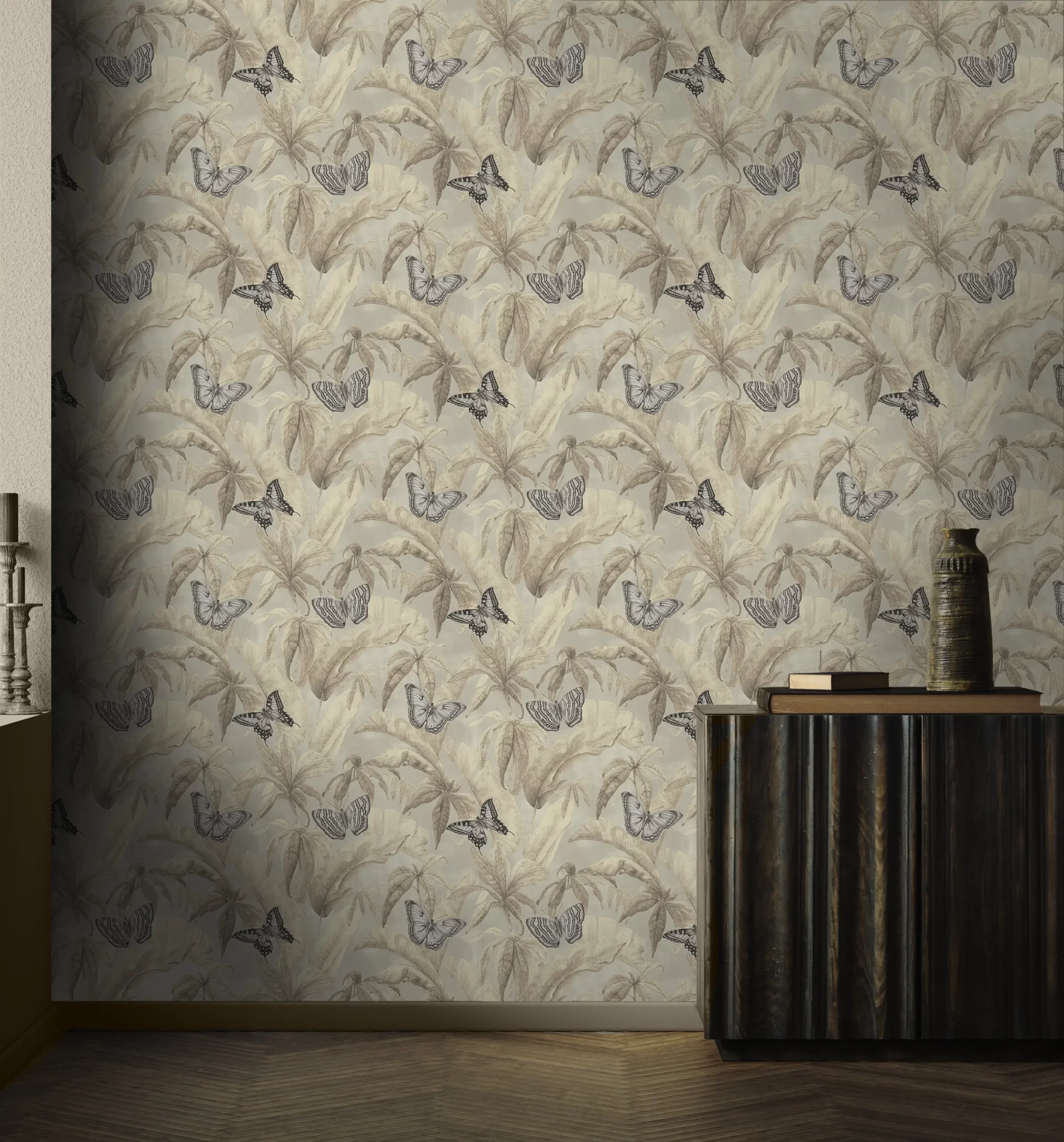 DE01729 DESIGNOLOGY