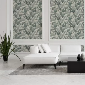DE01732 DESIGNOLOGY