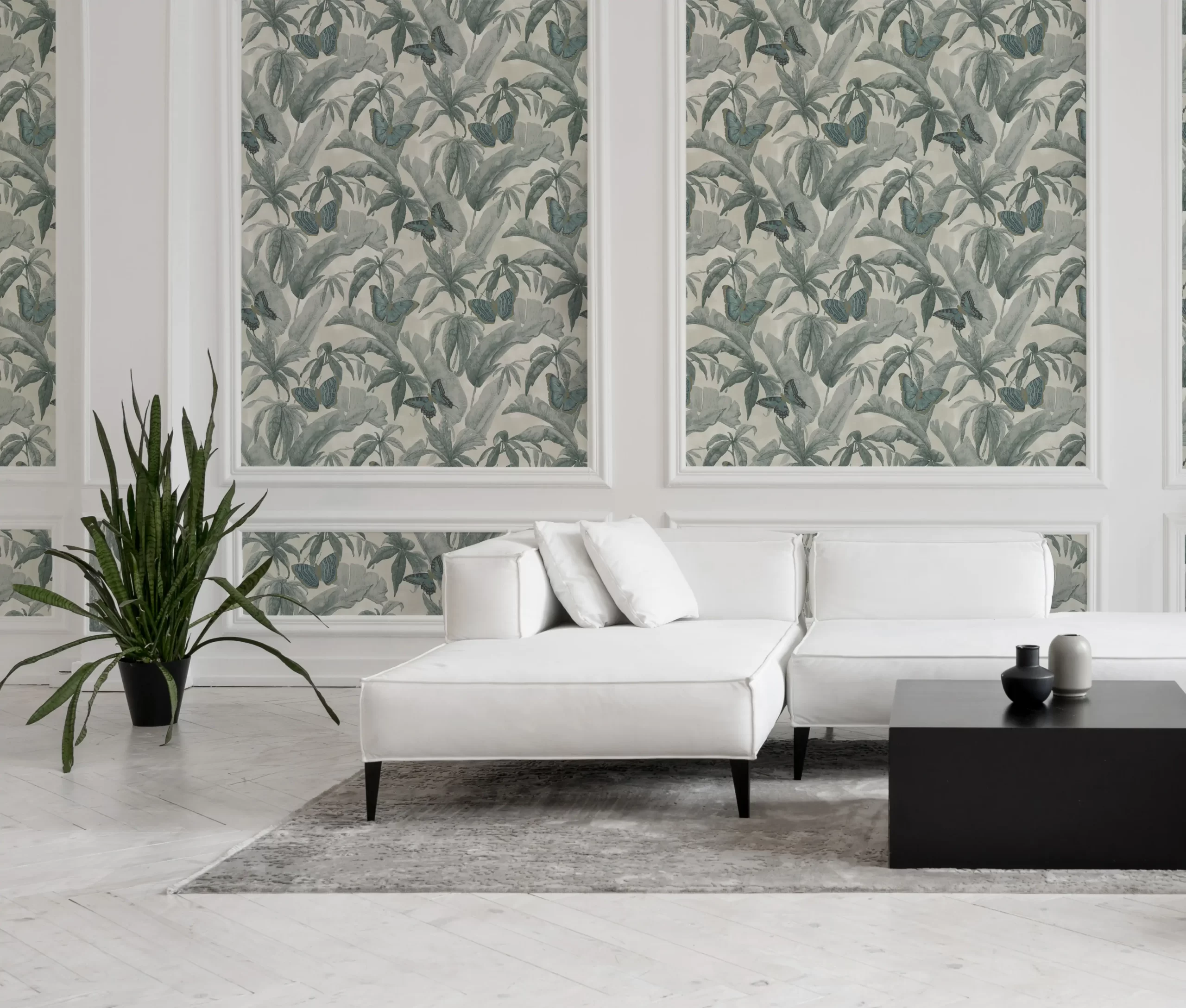 DE01732 DESIGNOLOGY