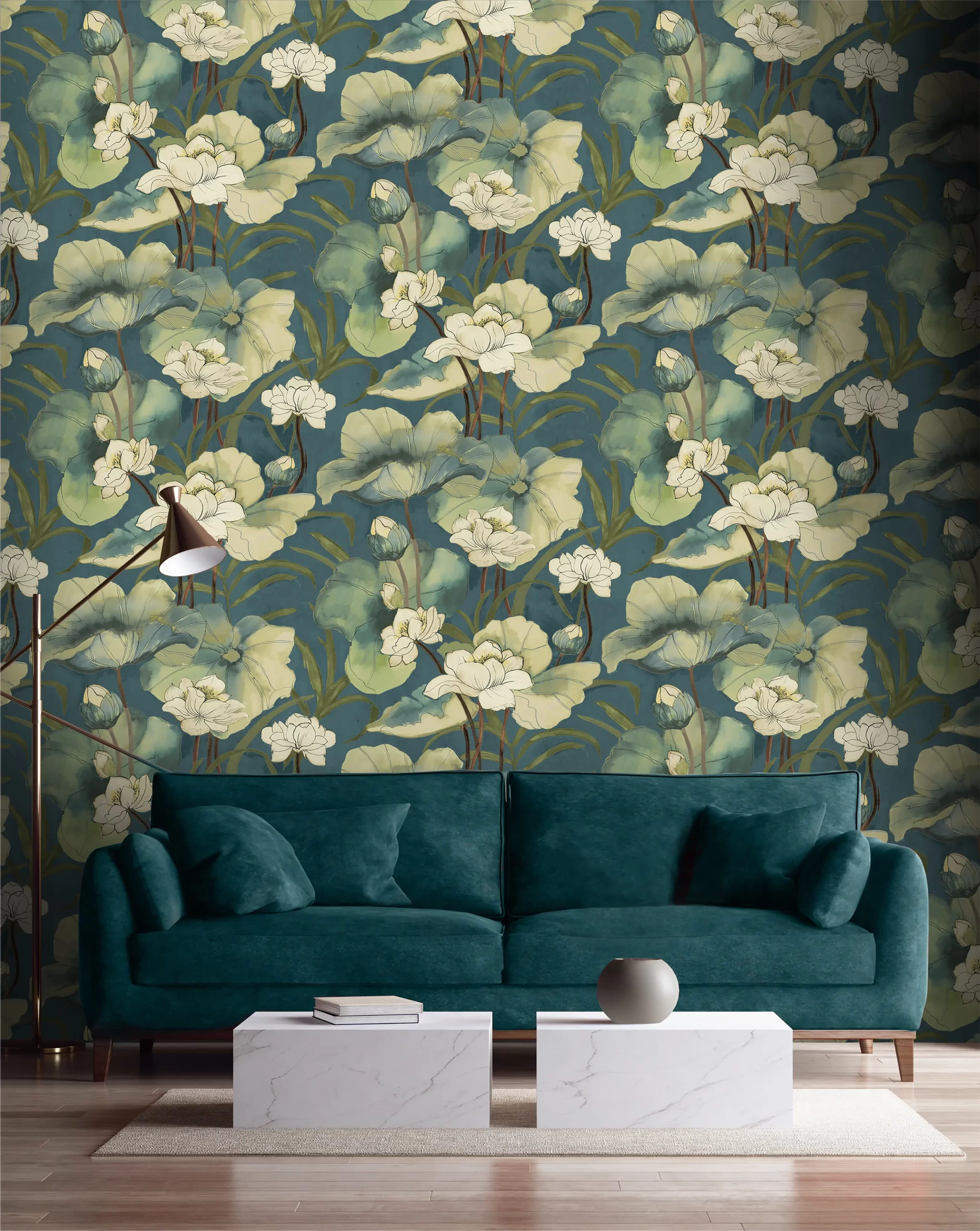 DE01735 DESIGNOLOGY