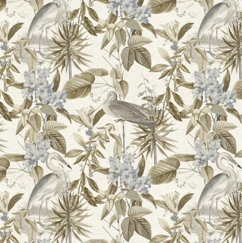 Whiteline Decor shop