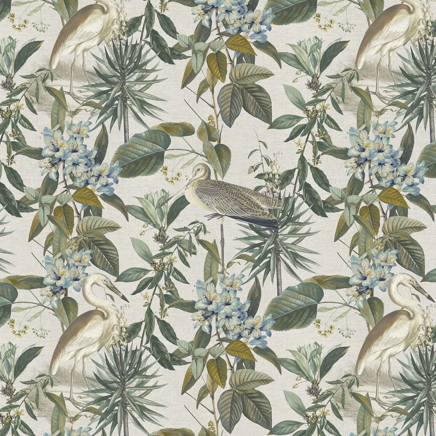 DE01702 DESIGNOLOGY - Image 2