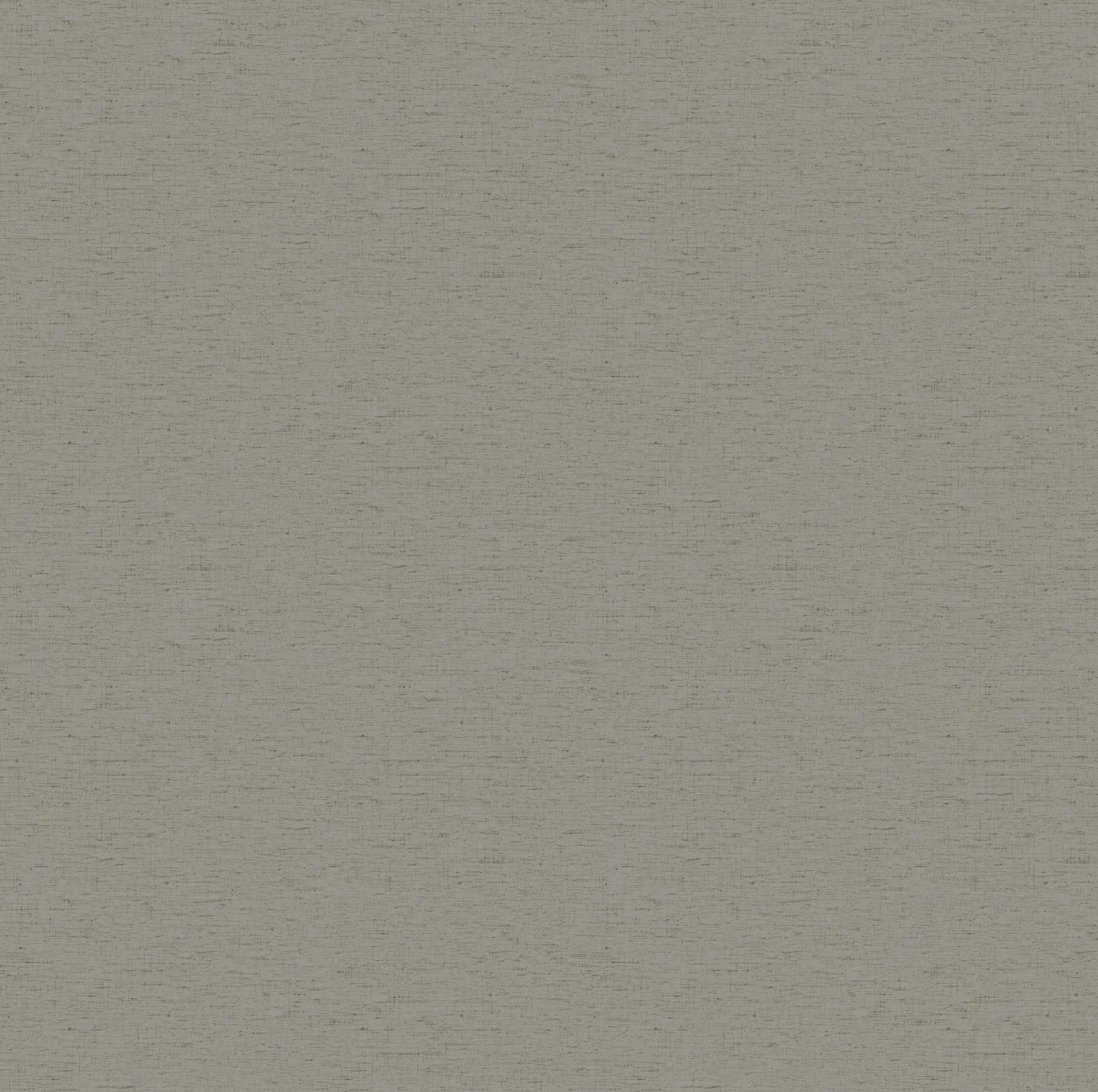 DE01707 DESIGNOLOGY