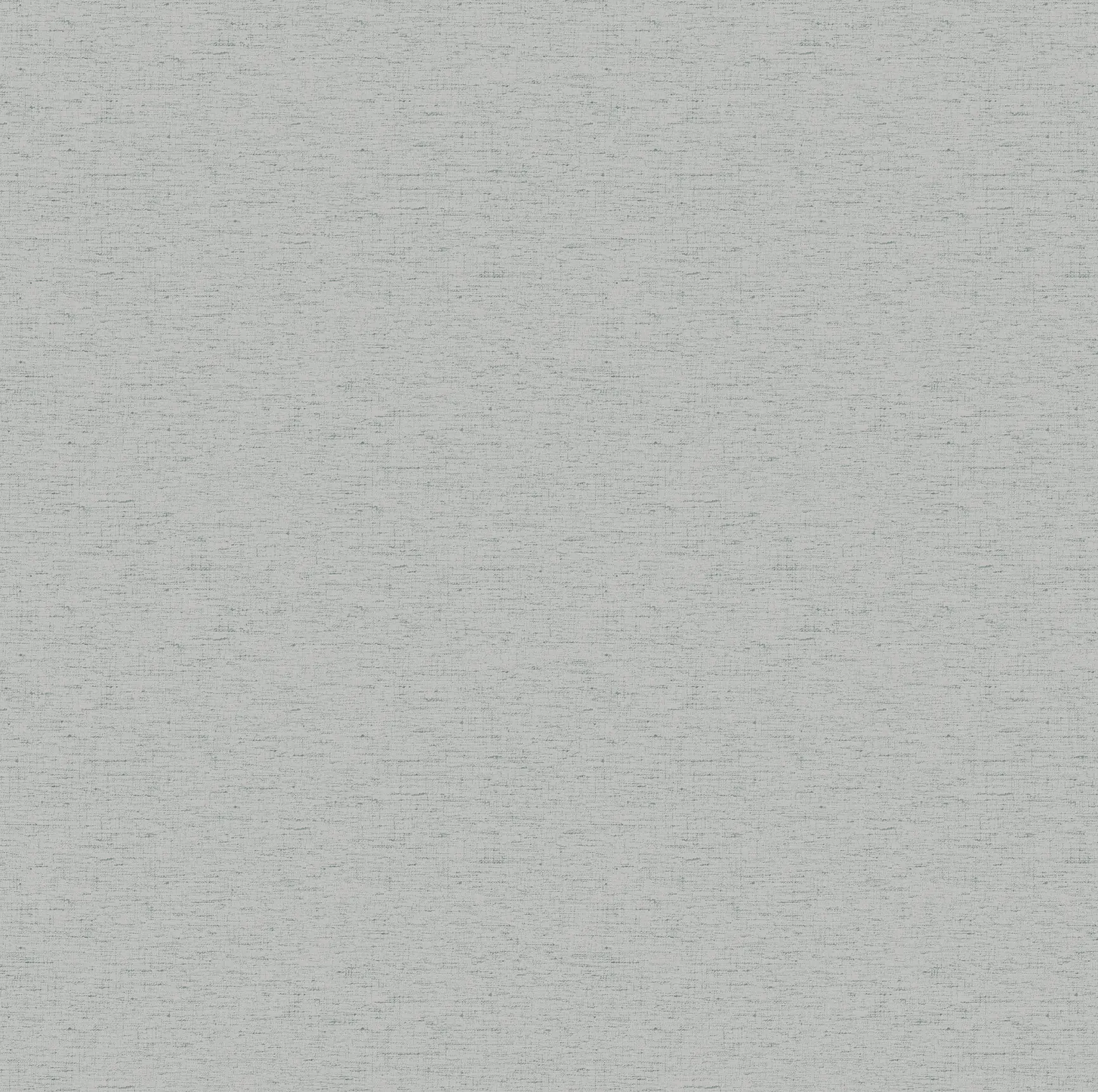 DE01708 DESIGNOLOGY