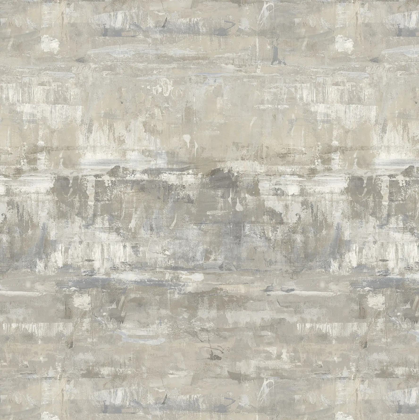 DE01721 DESIGNOLOGY - Image 2