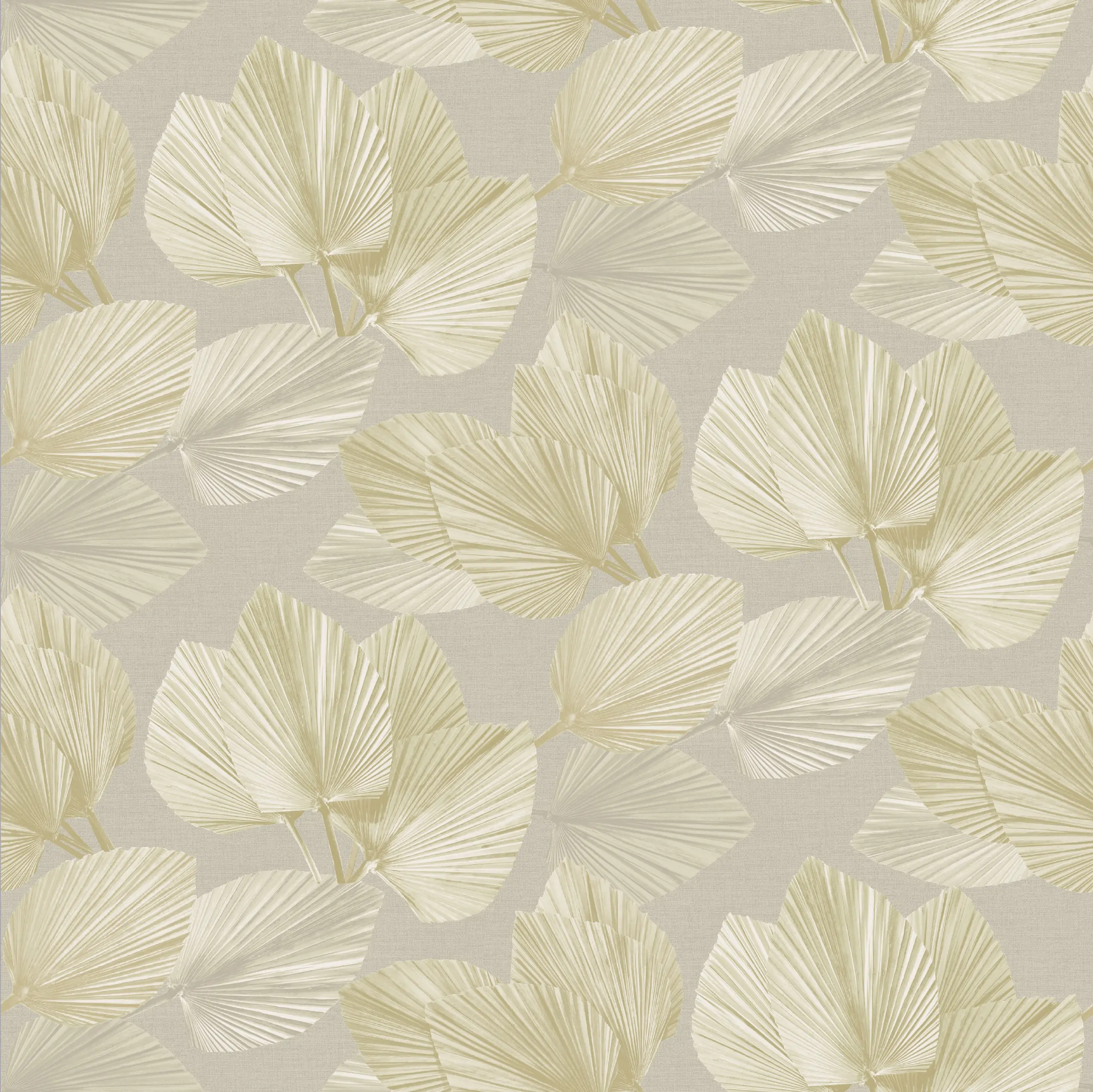 DE01724 DESIGNOLOGY - Image 2