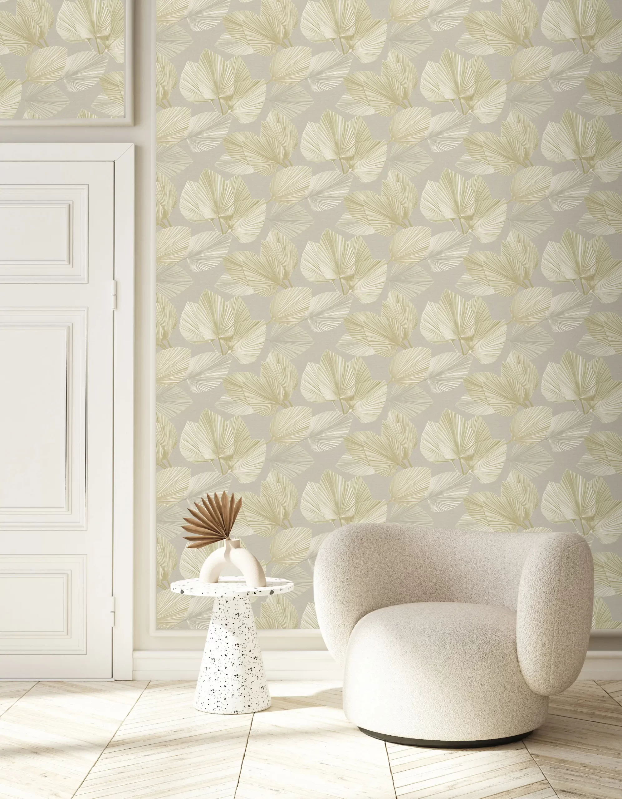 DE01724 DESIGNOLOGY