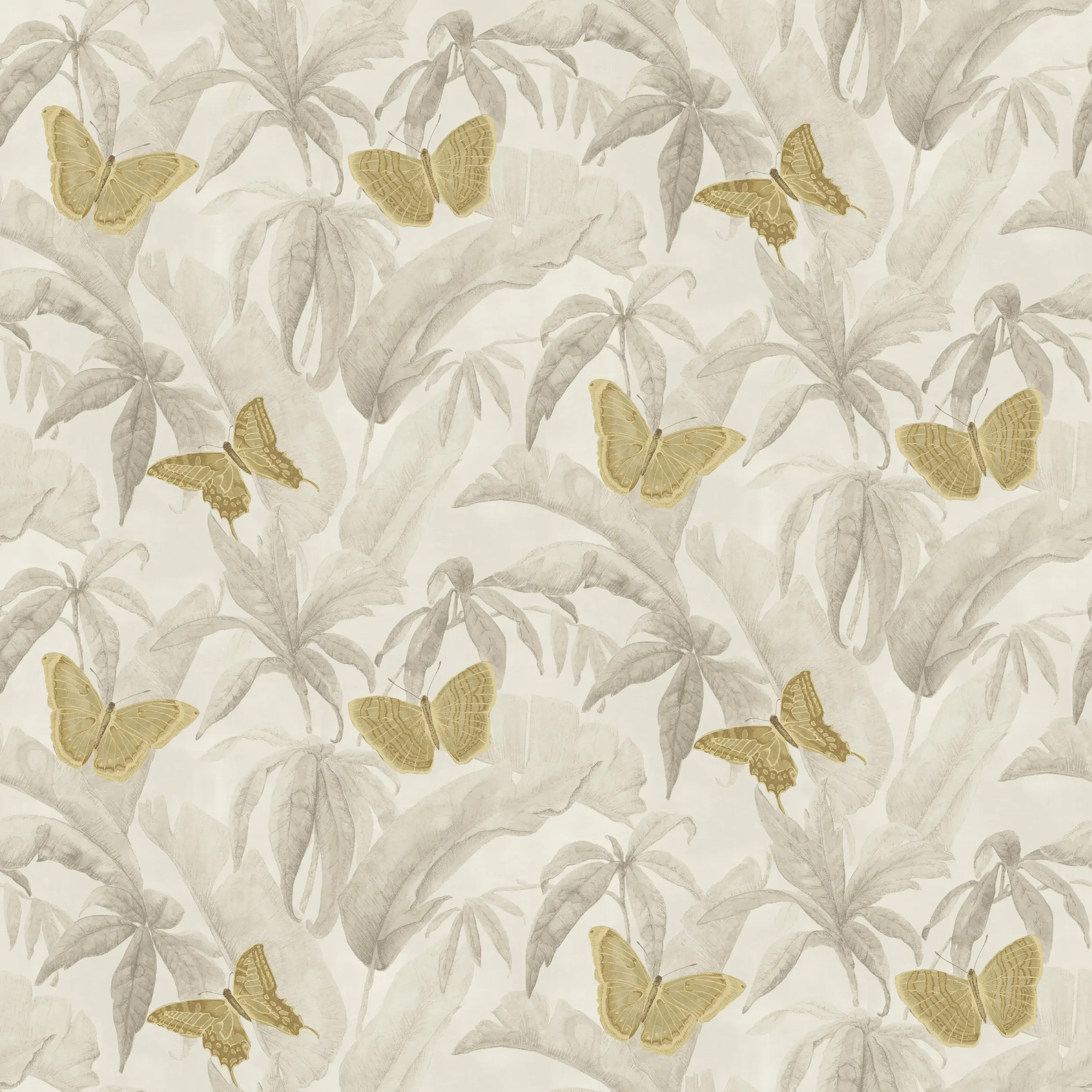 DE01731 DESIGNOLOGY - Image 2