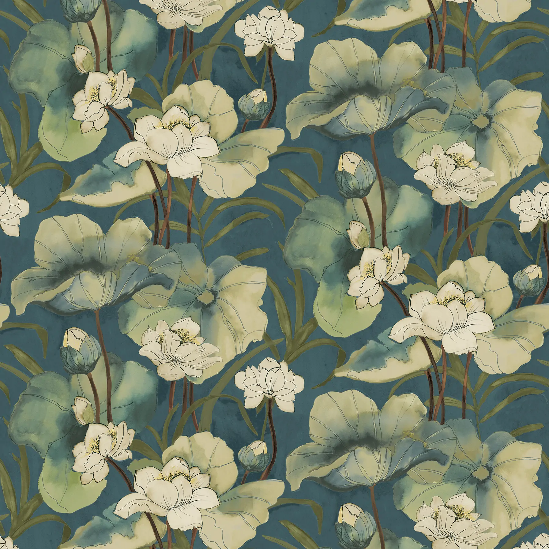 DE01735 DESIGNOLOGY - Image 2