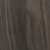 8248_Walnut