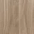 8251_Myrtle