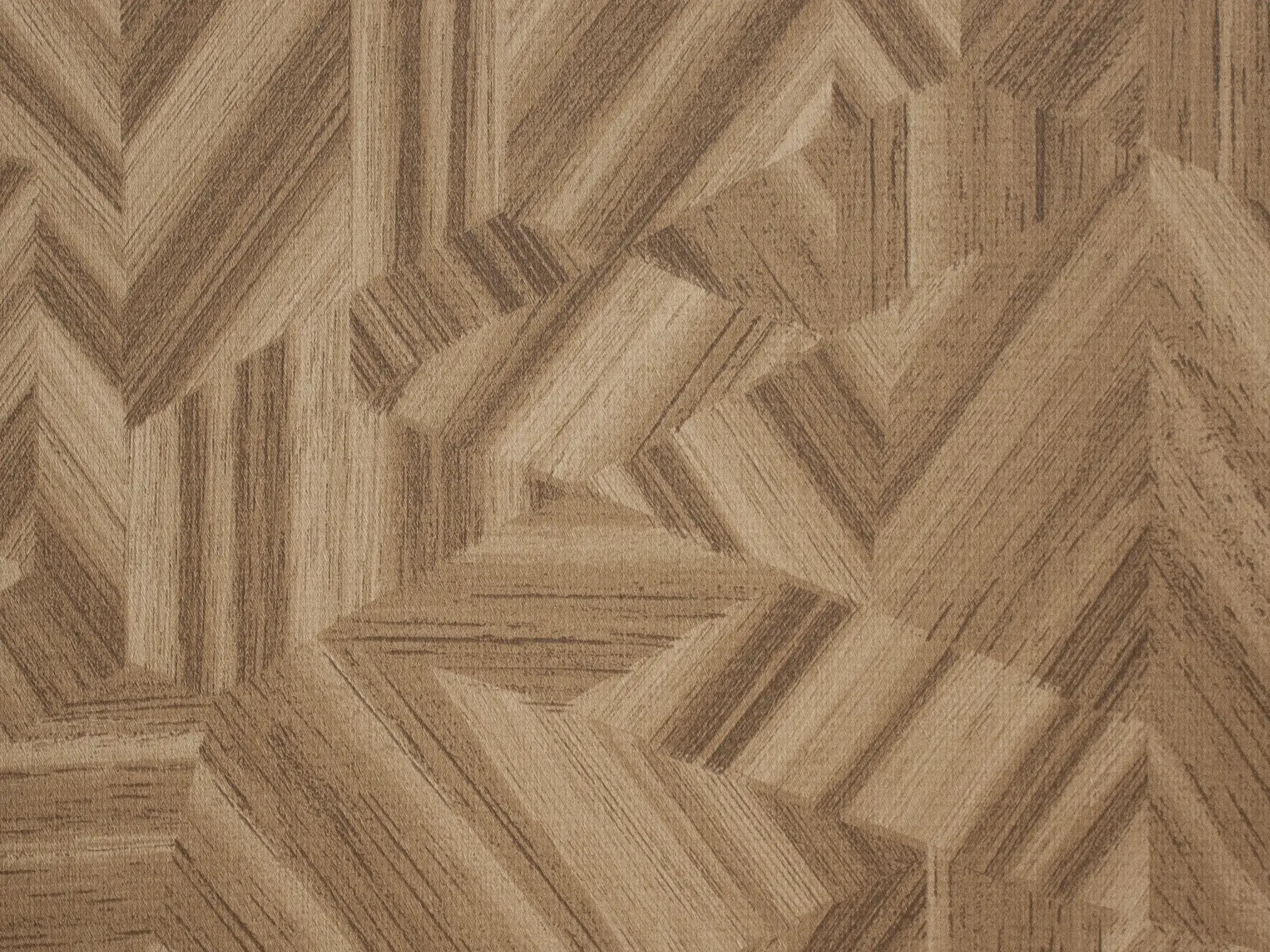 BEYOND BASICS / Intarsia