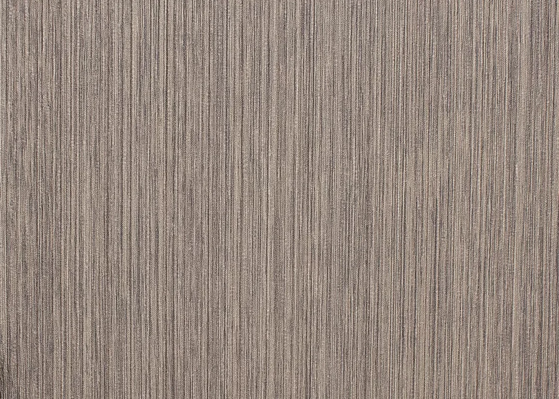 Whiteline Decor shop