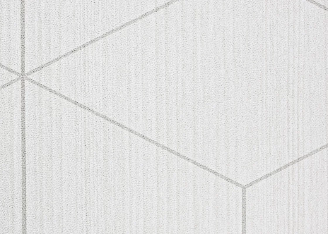 Whiteline Decor shop